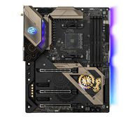 Asrock 90-MXBD00-A0UAYZ B550 Taichi Amd B550 Socket 90-MXBD00-A0UAYZ