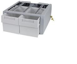 Ergotron 97-993 Multimedia Cart Accessory 97-993