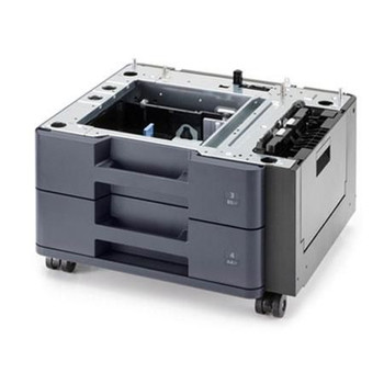 Kyocera 1203PZ8NL0 Pf-5130 Paper Tray 1000 Sheets 1203PZ8NL0