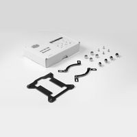 Cooler Master 603005870-GP Lga 1700 Upgrade Kit 603005870-GP