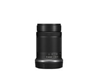 Canon 5824C005 Rf-S 55-210Mm F5-7.1 Is Stm 5824C005