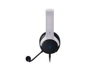 Razer RZ04-03970700-R3G1 Kaira X Headset Wired RZ04-03970700-R3G1