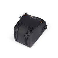 Lowepro LP37454-PWW Adventura Tlz 30 Iii Sling LP37454-PWW