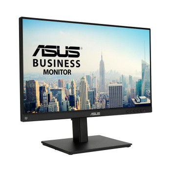 Asus BE24ECSBT 60.5 Cm 23.8" 1920 X 1080 BE24ECSBT