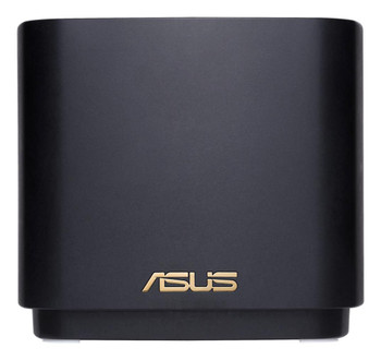 Asus 90IG07M0-MO3C10 Zenwifi Xd4 Plus B-1-Pk 90IG07M0-MO3C10