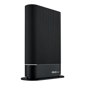Asus 90IG07Z0-MO3C00 Rt-Ax59U Wireless Router 90IG07Z0-MO3C00