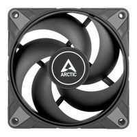 Arctic ACFAN00280A P12 Max - High-Performance ACFAN00280A