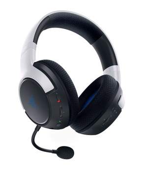 Razer RZ04-03980200-R3G1 Kaira Hyperspeed Headset RZ04-03980200-R3G1