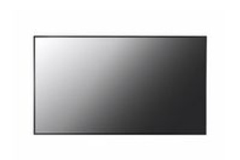 LG 86UH5J-H Signage Display Digital 86UH5J-H