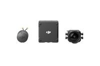 DJI CP.FP.00000070.01 O3 Air Unit Black CP.FP.00000070.01
