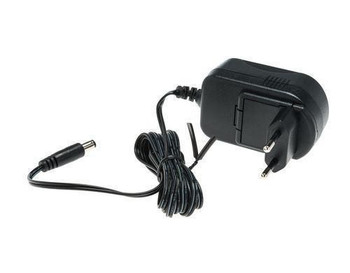 Gigaset L36280-Z4-X765 Power Adapter/Inverter Indoor L36280-Z4-X765 Gigaset L36280-Z4-X765 Power Adapter/Inverter Indoor L36280-Z4-X765
