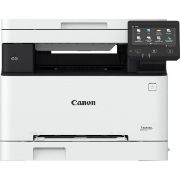 Canon 5158C009 I-Sensys Mf651Cw Laser A4 5158C009