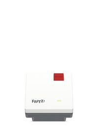 AVM 20002885 Fritz!Repeater 600 20002885