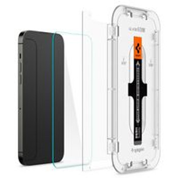 Spigen AGL05202 Mobile Phone Screen/Back AGL05202