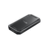 Sandisk SDPS31H-002T-GBCND Pro-G40 2000 Gb Black SDPS31H-002T-GBCND