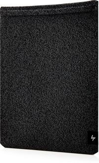 HP 2E6U9AA#ABB Renew 14 Laptop Sleeve 2E6U9AA#ABB