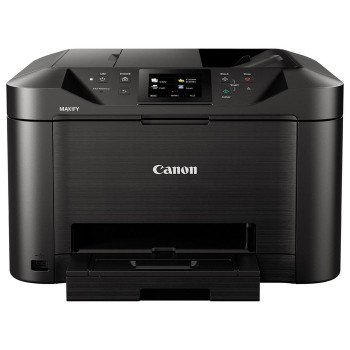 Canon 0960C009 Maxify Mb5150 Inkjet A4 600 X 0960C009