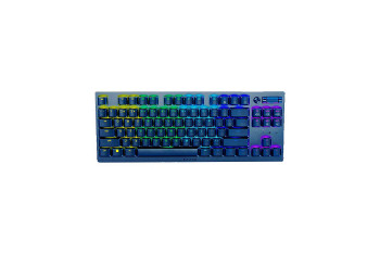 Razer RZ03-04370400-R3G1 Keyboard Usb + Rf Wireless + RZ03-04370400-R3G1