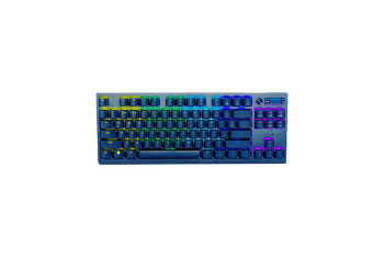 Razer RZ03-04370400-R3G1 Keyboard Usb + Rf Wireless + RZ03-04370400-R3G1