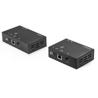 StarTech.com ST121HDBT20L Hdmi Over Cat6 Extender - ST121HDBT20L