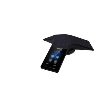 Yealink 1304016 Cp935W Conference Phone Ip 1304016