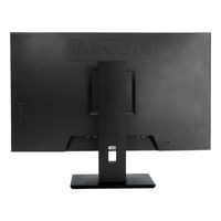 HANNspree HP278WJB Hp 278 Wjb 68.6 Cm 27" 1920 HP278WJB