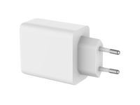 Conceptronic ALTHEA12W Althea 3-Port 65W Gan Usb Pd ALTHEA12W