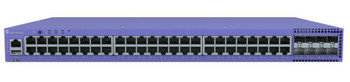 Extreme Networks 5320-48T-8XE Network Switch Gigabit 5320-48T-8XE