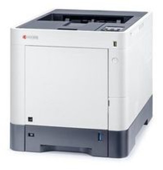 Kyocera 870B61102TV3NLX Ecosys P6230Cdn/Kl3 Colour 870B61102TV3NLX