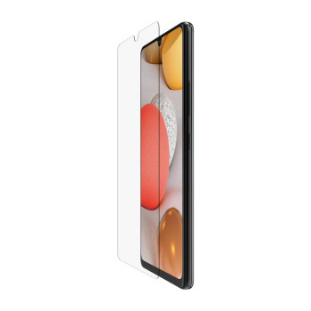Belkin OVB025ZZ Clear Screen Protector OVB025ZZ