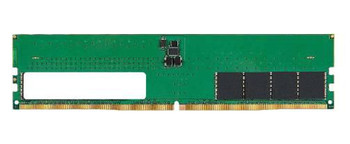 Transcend TS2GLA64V8E Memory Module 16 Gb 1 X 16 Gb TS2GLA64V8E