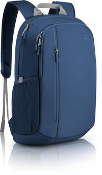 Dell DELL-CP4523B Ecoloop Urban Backpack DELL-CP4523B