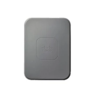 Cisco AIR-AP1562E-B-K9 Aironet 1562E 1300 Mbit/S AIR-AP1562E-B-K9