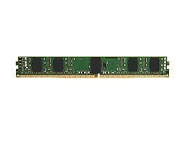 Kingston KSM32RS8L/16MFR Memory Module 16 Gb 1 X 16 Gb KSM32RS8L/16MFR