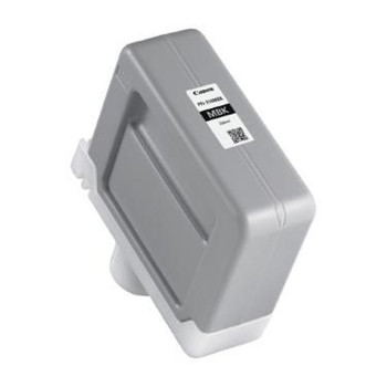 Canon 2358C001AA Pfi-310Mbk Ink Cartridge 2358C001AA