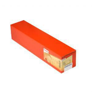 Canon 1570B008AA/AB 1570B008Aa Printing Paper 1570B008AA/AB