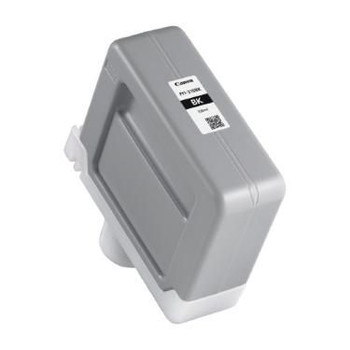 Canon 2359C001AA Pfi-310Bk Ink Cartridge 2359C001AA