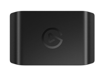 Elgato 10GBE9901 Game Capture Hd60 X Video 10GBE9901