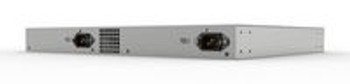 Allied Telesis AT-X530-52GTXM-50 X530-52Gtxm Managed L3 AT-X530-52GTXM-50