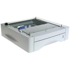 Brother LT500 250 Sheets Lower Tray LT500