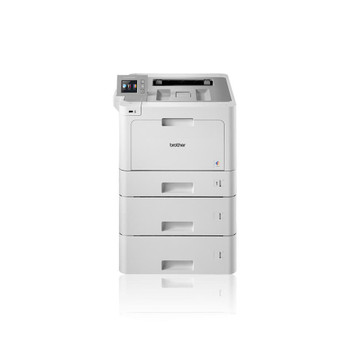 Brother HLL9310CDWTTG2 Hl-L9310Cdwtt Laser Printer HLL9310CDWTTG2