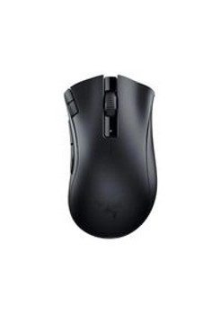 Razer RZ01-04130100-R3G1 Deathadder V2 X Hyperspeed RZ01-04130100-R3G1