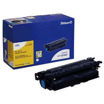 Pelikan 4214003 1223C Toner Cartridge 1 PcS 4214003