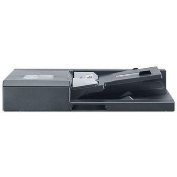 Kyocera 1203P76NL0 Dp-480 50 Sheets 1203P76NL0