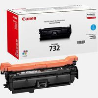 Canon 6262B011 Toner Cartridge 1 PcS 6262B011