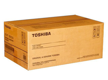 Toshiba T-FC28EC Toner Cartridge 1 PcS T-FC28EC