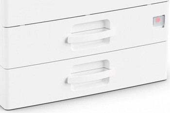 Ricoh 418124 Printer/Scanner Spare Part 418124