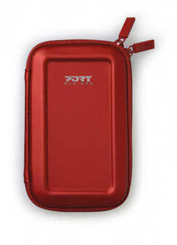 Port Designs 400146 Colorado Shock Pouch Case 400146
