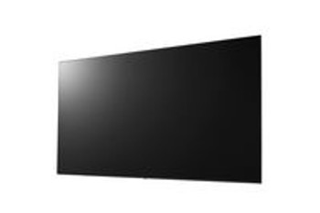 LG 86UL3J B 2.18 M 86" Ips Wi-Fi 330 86UL3J