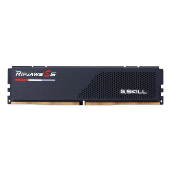 G.Skill F5-6000J3238F16GX2-RS5K 6Gx2-Rs5K Memory Module 32 Gb F5-6000J3238F16GX2-RS5K